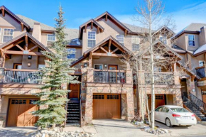 Luxury Villa 206 I Hot Tub I Views I Best Price I FREE Adventures Daily Winter Park